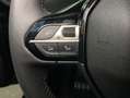 Peugeot 208 PureTech 100 Allure _ Drive-Assist, Navi Schwarz - thumbnail 16