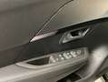 Peugeot 208 PureTech 100 Allure _ Drive-Assist, Navi Schwarz - thumbnail 14