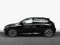 Peugeot 208 PureTech 100 Allure _ Drive-Assist, Navi Schwarz - thumbnail 5
