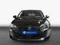 Peugeot 208 PureTech 100 Allure _ Drive-Assist, Navi Schwarz - thumbnail 4