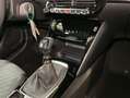 Peugeot 208 PureTech 100 Allure _ Drive-Assist, Navi Schwarz - thumbnail 15