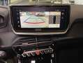 Peugeot 208 PureTech 100 Allure _ Drive-Assist, Navi Schwarz - thumbnail 13