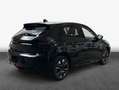 Peugeot 208 PureTech 100 Allure _ Drive-Assist, Navi Schwarz - thumbnail 3