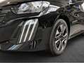 Peugeot 208 PureTech 100 Allure _ Drive-Assist, Navi Schwarz - thumbnail 6
