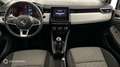 Renault Clio 1.0 SCe 65ch Evolution - thumbnail 11