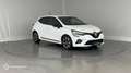 Renault Clio 1.0 SCe 65ch Evolution - thumbnail 3