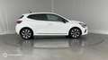 Renault Clio 1.0 SCe 65ch Evolution - thumbnail 4