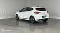 Renault Clio 1.0 SCe 65ch Evolution - thumbnail 8