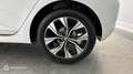 Renault Clio 1.0 SCe 65ch Evolution - thumbnail 20