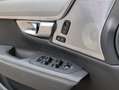 Volvo V90 2.0 T6 AWD Recharge R-Design|Panodak|Bowers&Wilkin Grijs - thumbnail 26