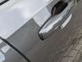 Volvo V90 2.0 T6 AWD Recharge R-Design|Panodak|Bowers&Wilkin Grijs - thumbnail 16