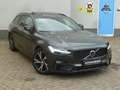 Volvo V90 2.0 T6 AWD Recharge R-Design|Panodak|Bowers&Wilkin Grijs - thumbnail 11