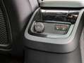 Volvo V90 2.0 T6 AWD Recharge R-Design|Panodak|Bowers&Wilkin Grijs - thumbnail 43