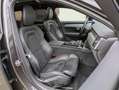 Volvo V90 2.0 T6 AWD Recharge R-Design|Panodak|Bowers&Wilkin Grijs - thumbnail 37