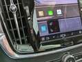 Volvo V90 2.0 T6 AWD Recharge R-Design|Panodak|Bowers&Wilkin Grijs - thumbnail 35