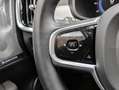 Volvo V90 2.0 T6 AWD Recharge R-Design|Panodak|Bowers&Wilkin Grijs - thumbnail 27