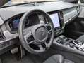 Volvo V90 2.0 T6 AWD Recharge R-Design|Panodak|Bowers&Wilkin Grijs - thumbnail 22