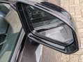 Volvo V90 2.0 T6 AWD Recharge R-Design|Panodak|Bowers&Wilkin Grijs - thumbnail 20