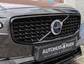 Volvo V90 2.0 T6 AWD Recharge R-Design|Panodak|Bowers&Wilkin Grijs - thumbnail 19