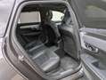 Volvo V90 2.0 T6 AWD Recharge R-Design|Panodak|Bowers&Wilkin Grijs - thumbnail 41