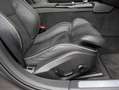 Volvo V90 2.0 T6 AWD Recharge R-Design|Panodak|Bowers&Wilkin Grijs - thumbnail 38