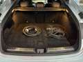 Mercedes-Benz GLC 300 de Coupe 4M*AMG-LINE*DISTRONIC*KAMERA*AH Silber - thumbnail 13