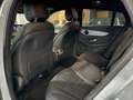 Mercedes-Benz GLC 300 de Coupe 4M*AMG-LINE*DISTRONIC*KAMERA*AH Silber - thumbnail 8