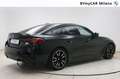 BMW i4 M50 auto Noir - thumbnail 8