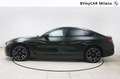 BMW i4 M50 auto Noir - thumbnail 3