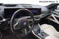 BMW i4 M50 auto Noir - thumbnail 11