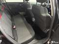 Citroen C3 1.2 Puretech Shine BVM6 - 110cv / Courroie changée / Sièges chauffants / Apple Carplay - thumbnail 19
