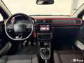 Citroen C3 1.2 Puretech Shine BVM6 - 110cv / Courroie changée / Sièges chauffants / Apple Carplay - thumbnail 7