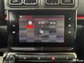 Citroen C3 1.2 Puretech Shine BVM6 - 110cv / Courroie changée / Sièges chauffants / Apple Carplay - thumbnail 11