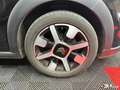 Citroen C3 1.2 Puretech Shine BVM6 - 110cv / Courroie changée / Sièges chauffants / Apple Carplay - thumbnail 23