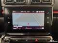 Citroen C3 1.2 Puretech Shine BVM6 - 110cv / Courroie changée / Sièges chauffants / Apple Carplay - thumbnail 12