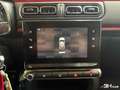 Citroen C3 1.2 Puretech Shine BVM6 - 110cv / Courroie changée / Sièges chauffants / Apple Carplay - thumbnail 14