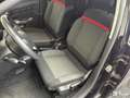 Citroen C3 1.2 Puretech Shine BVM6 - 110cv / Courroie changée / Sièges chauffants / Apple Carplay - thumbnail 16
