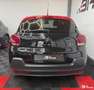 Citroen C3 1.2 Puretech Shine BVM6 - 110cv / Courroie changée / Sièges chauffants / Apple Carplay - thumbnail 6