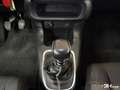 Citroen C3 1.2 Puretech Shine BVM6 - 110cv / Courroie changée / Sièges chauffants / Apple Carplay - thumbnail 15