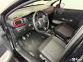 Citroen C3 1.2 Puretech Shine BVM6 - 110cv / Courroie changée / Sièges chauffants / Apple Carplay - thumbnail 8