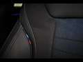 BMW 420 i Gran Coupé Kit M Sport Individual Bleu - thumbnail 14
