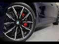 BMW 420 i Gran Coupé Kit M Sport Individual Bleu - thumbnail 17