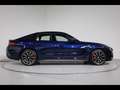BMW 420 i Gran Coupé Kit M Sport Individual Bleu - thumbnail 3