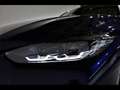 BMW 420 i Gran Coupé Kit M Sport Individual Bleu - thumbnail 20