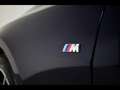 BMW 420 i Gran Coupé Kit M Sport Individual Bleu - thumbnail 19