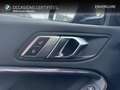 BMW 128 128tiA 265ch - thumbnail 11