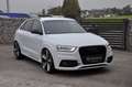 Audi Q3 Q3 2,0 TDI quattro S-tronic Sport s-line H&R Deep Weiß - thumbnail 7