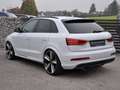 Audi Q3 Q3 2,0 TDI quattro S-tronic Sport s-line H&R Deep Weiß - thumbnail 26