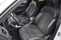 Audi Q3 Q3 2,0 TDI quattro S-tronic Sport s-line H&R Deep Weiß - thumbnail 10
