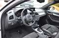 Audi Q3 Q3 2,0 TDI quattro S-tronic Sport s-line H&R Deep Weiß - thumbnail 6